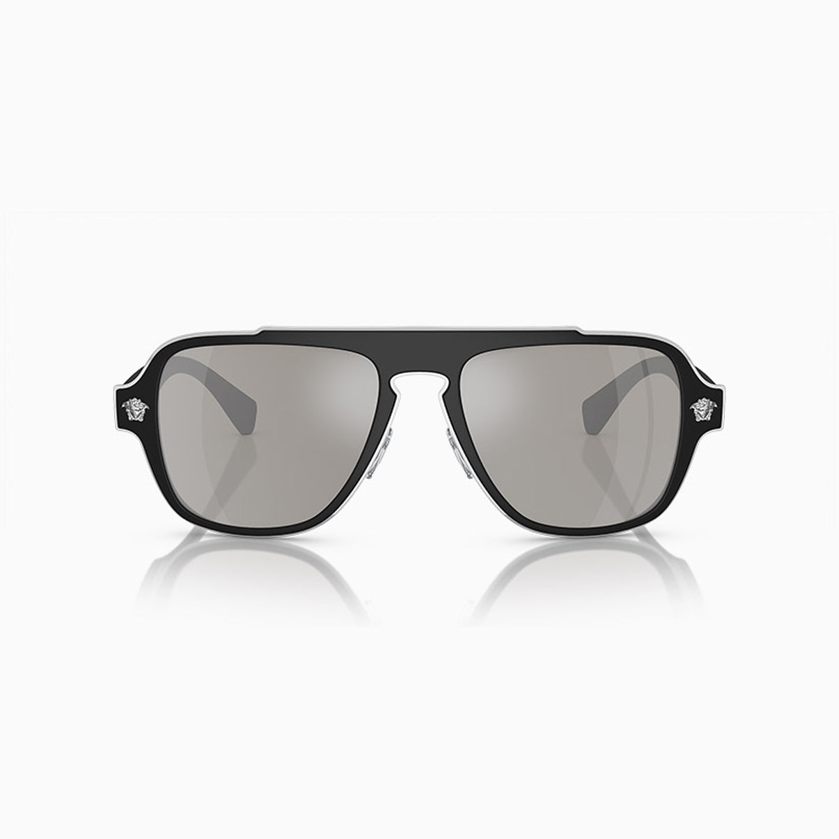 mens-versace-metal-sunglasses-0ve2199-10006