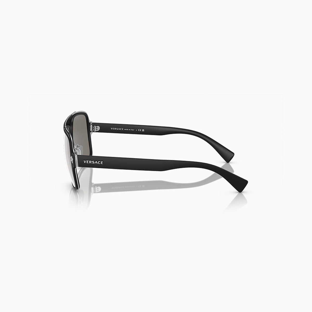 mens-versace-metal-sunglasses-0ve2199-10006