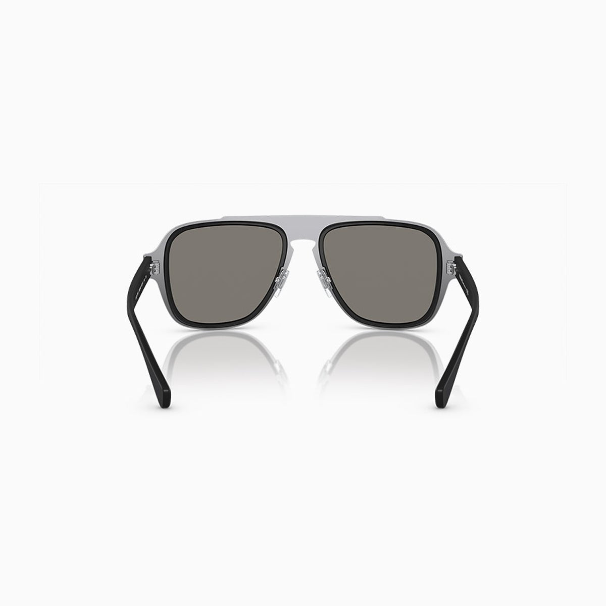 mens-versace-metal-sunglasses-0ve2199-10006