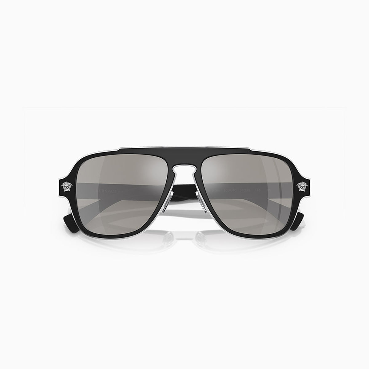 mens-versace-metal-sunglasses-0ve2199-10006