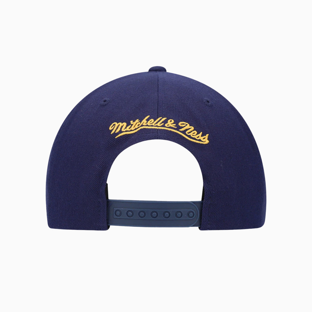mitchell-ness-mens-denver-nuggets-team-ground-nba-snapback-osfa-hat-6hssmm18842-dnunavy-osfa