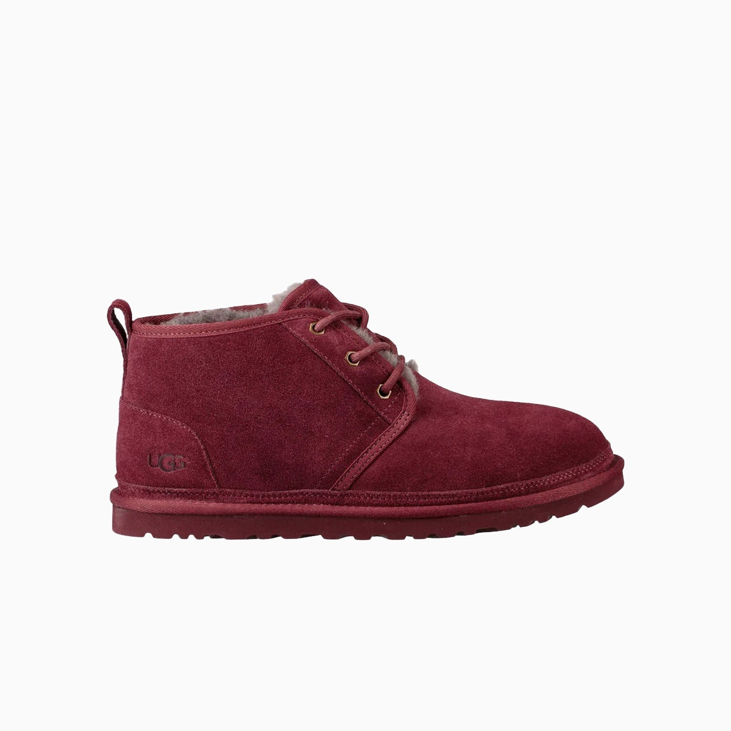 UGG Men's Neumel Boot