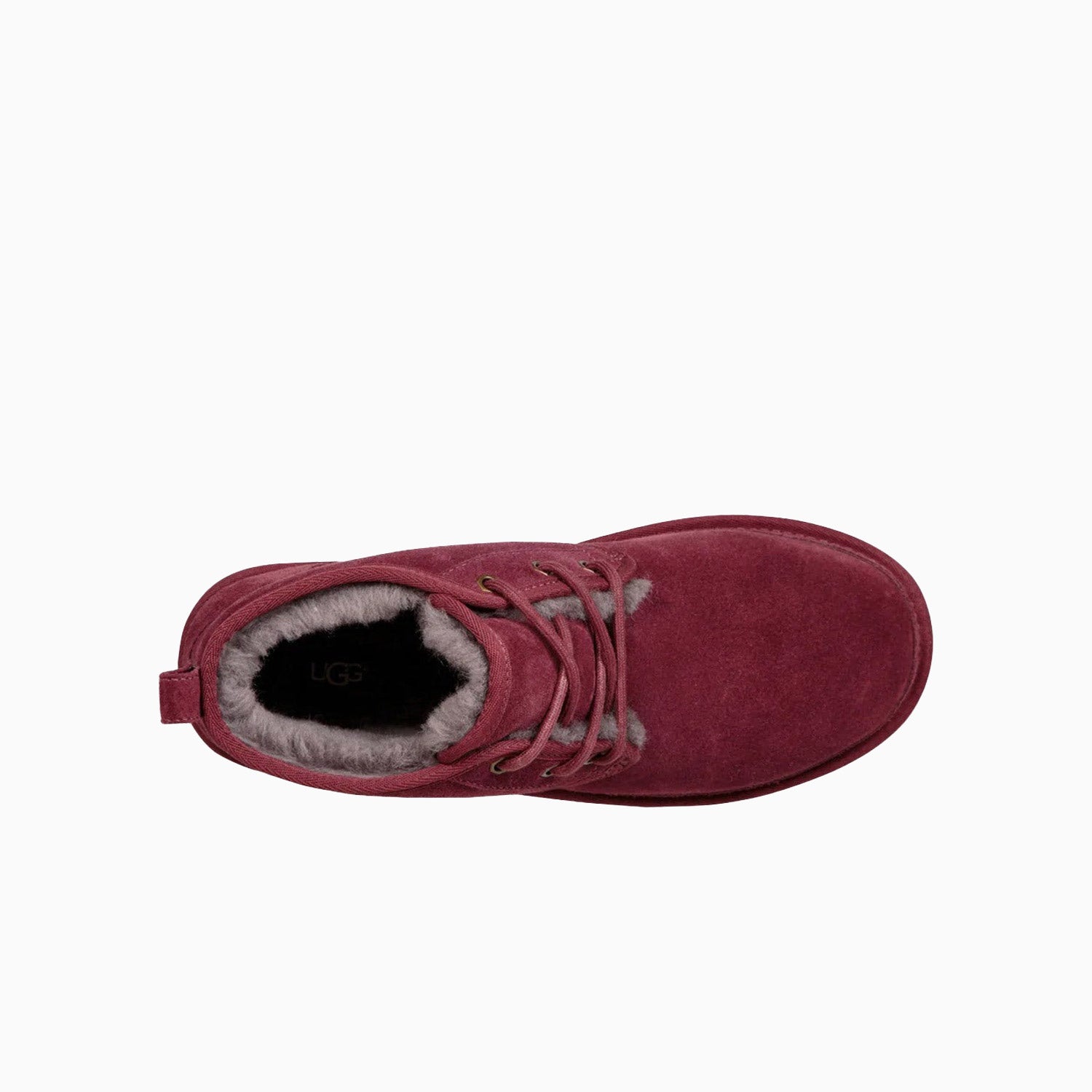 mens-neumel-boot-3236-crdv