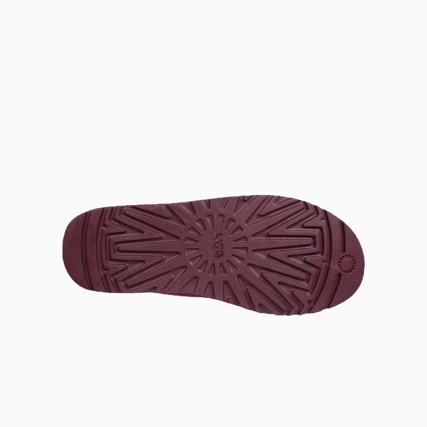 mens-neumel-boot-3236-crdv