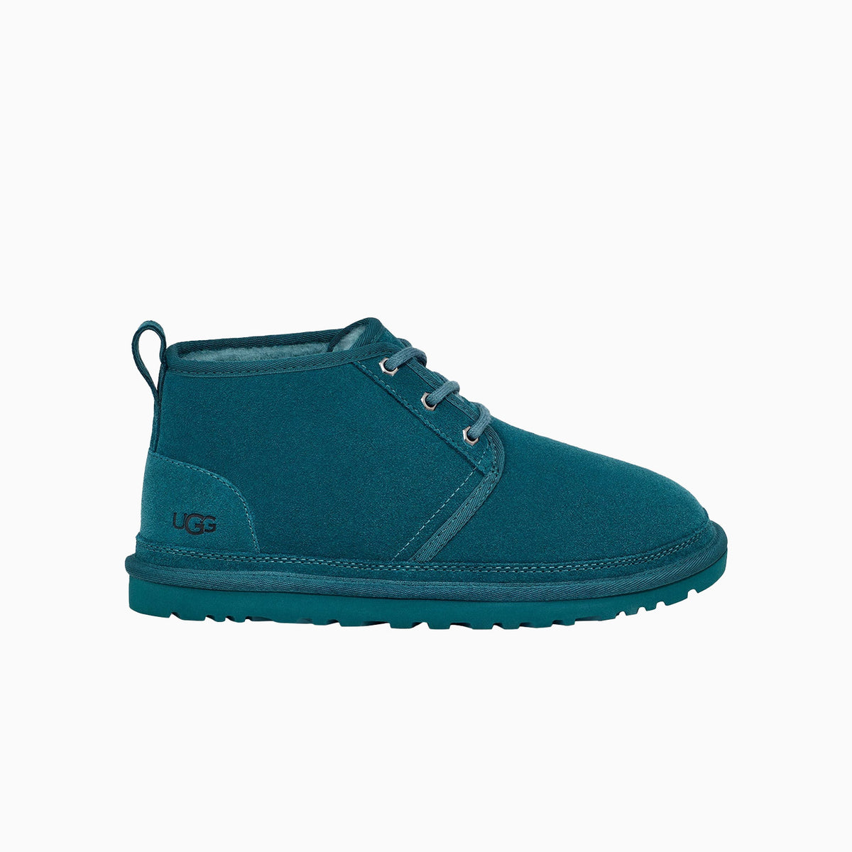 UGG Men display picture 3