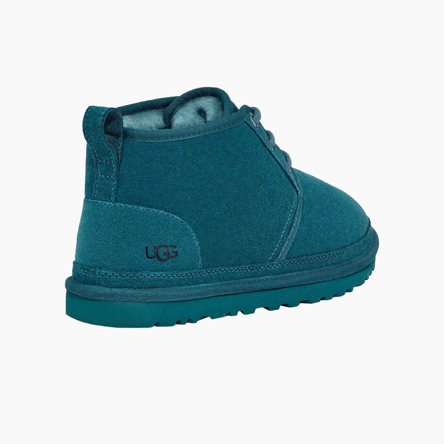 mens-neumel-boot-3236-mrnbl