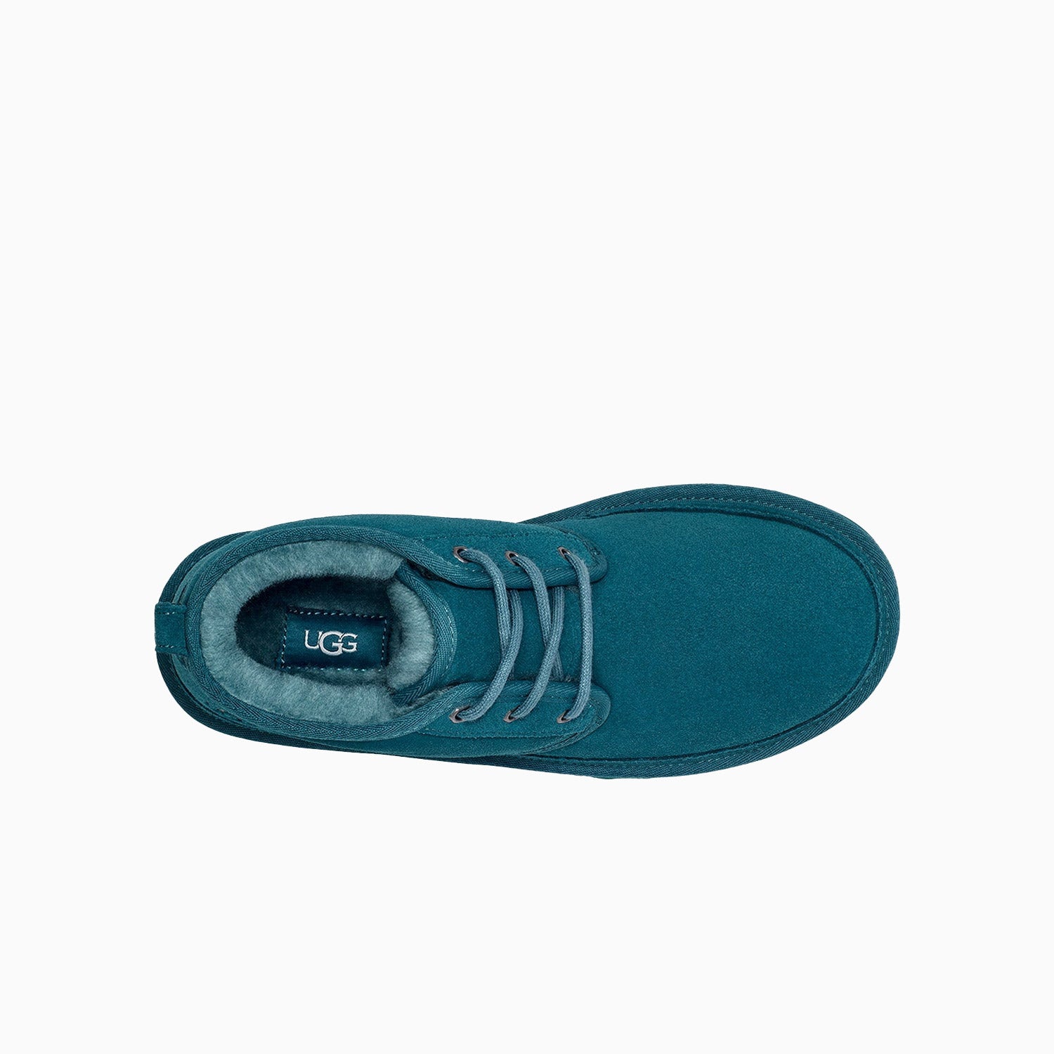 mens-neumel-boot-3236-mrnbl