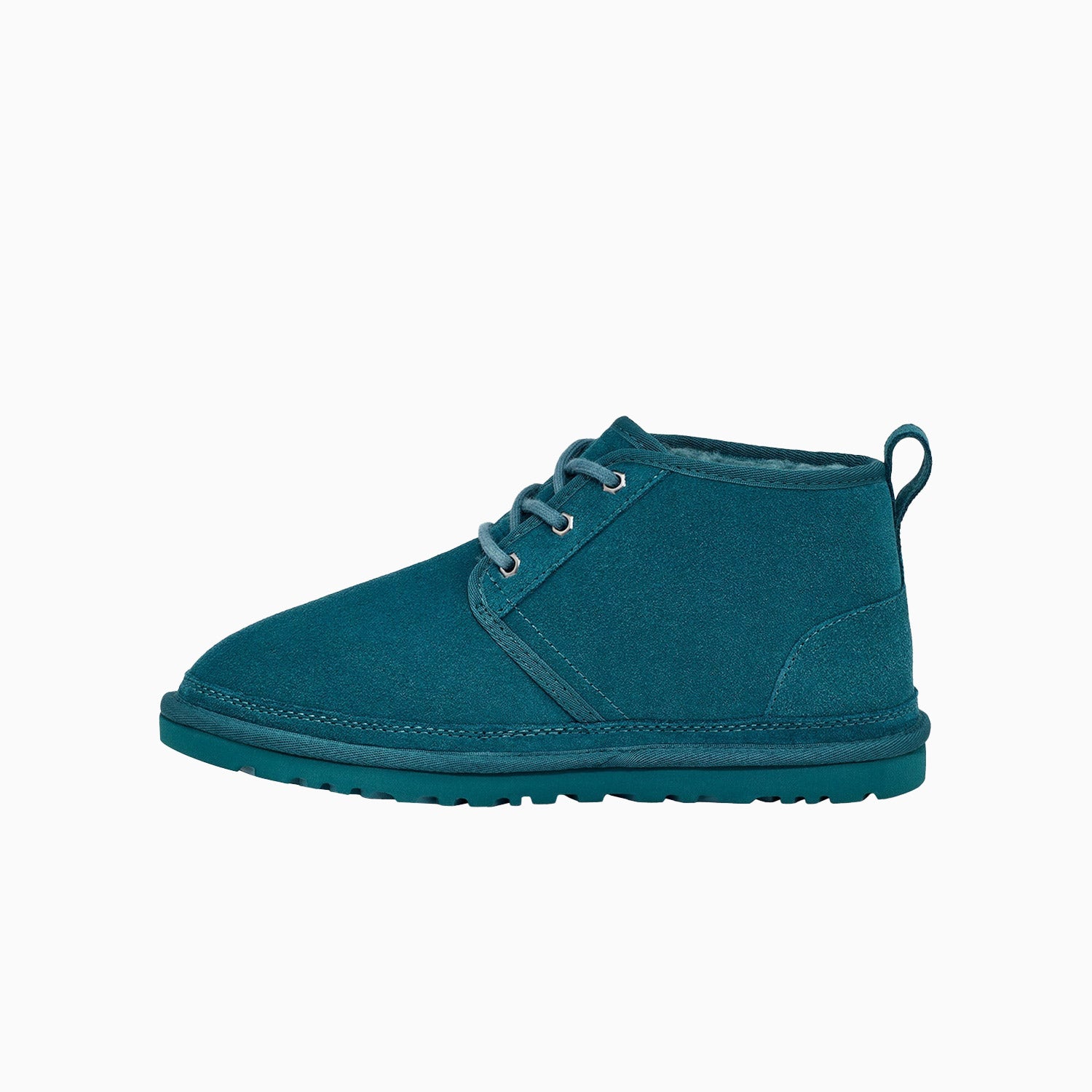 mens-neumel-boot-3236-mrnbl