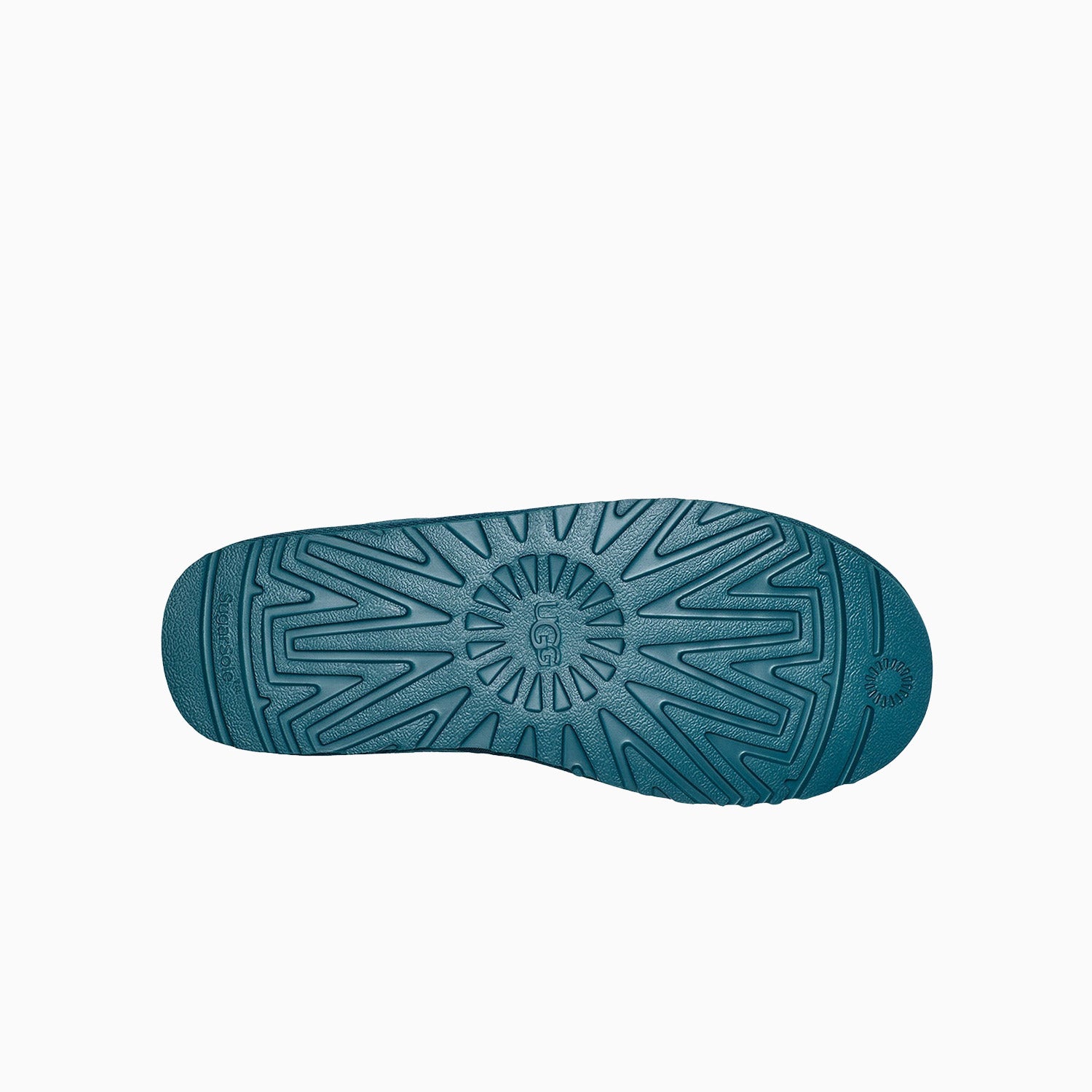 mens-neumel-boot-3236-mrnbl