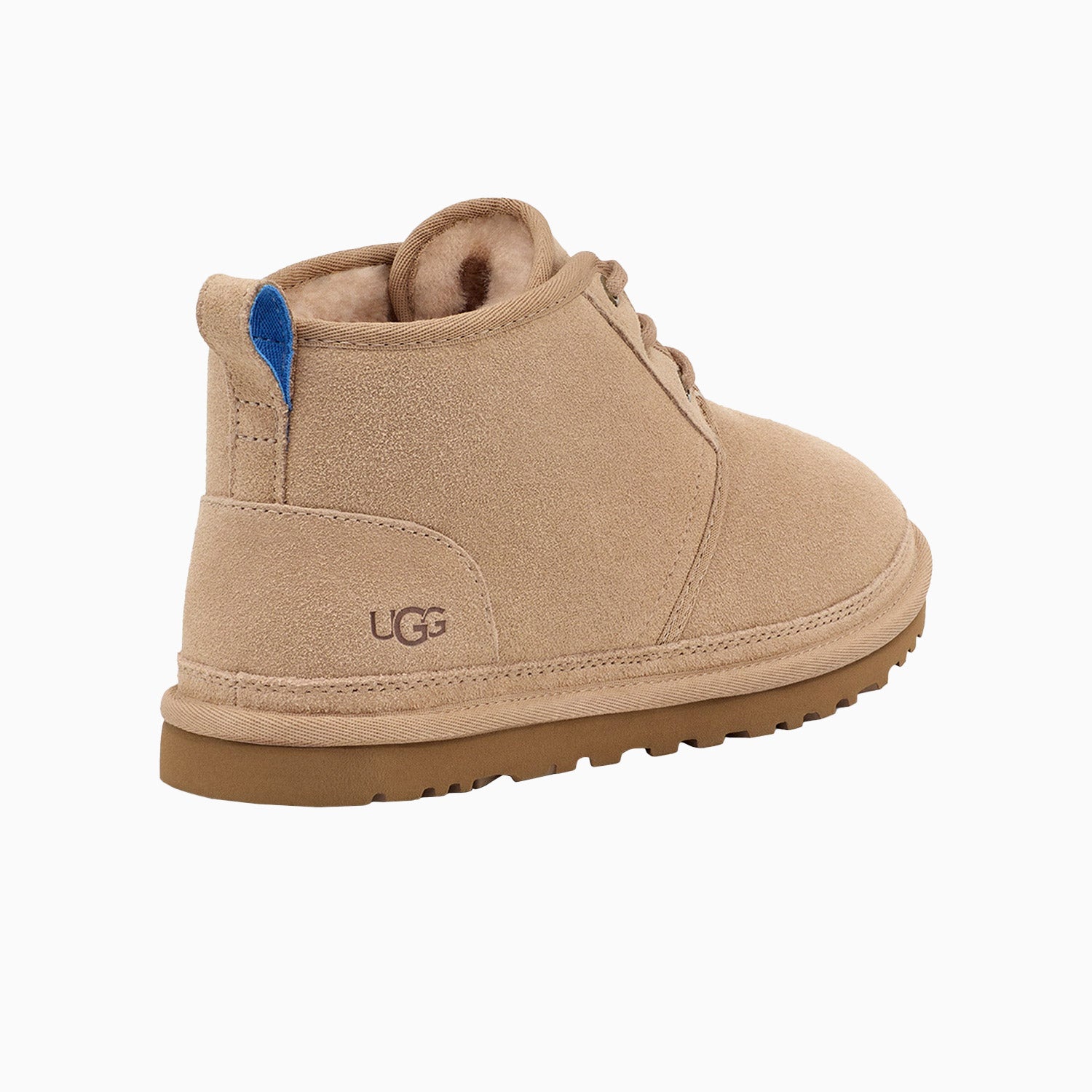 mens-neumel-boot-3236-ssnt