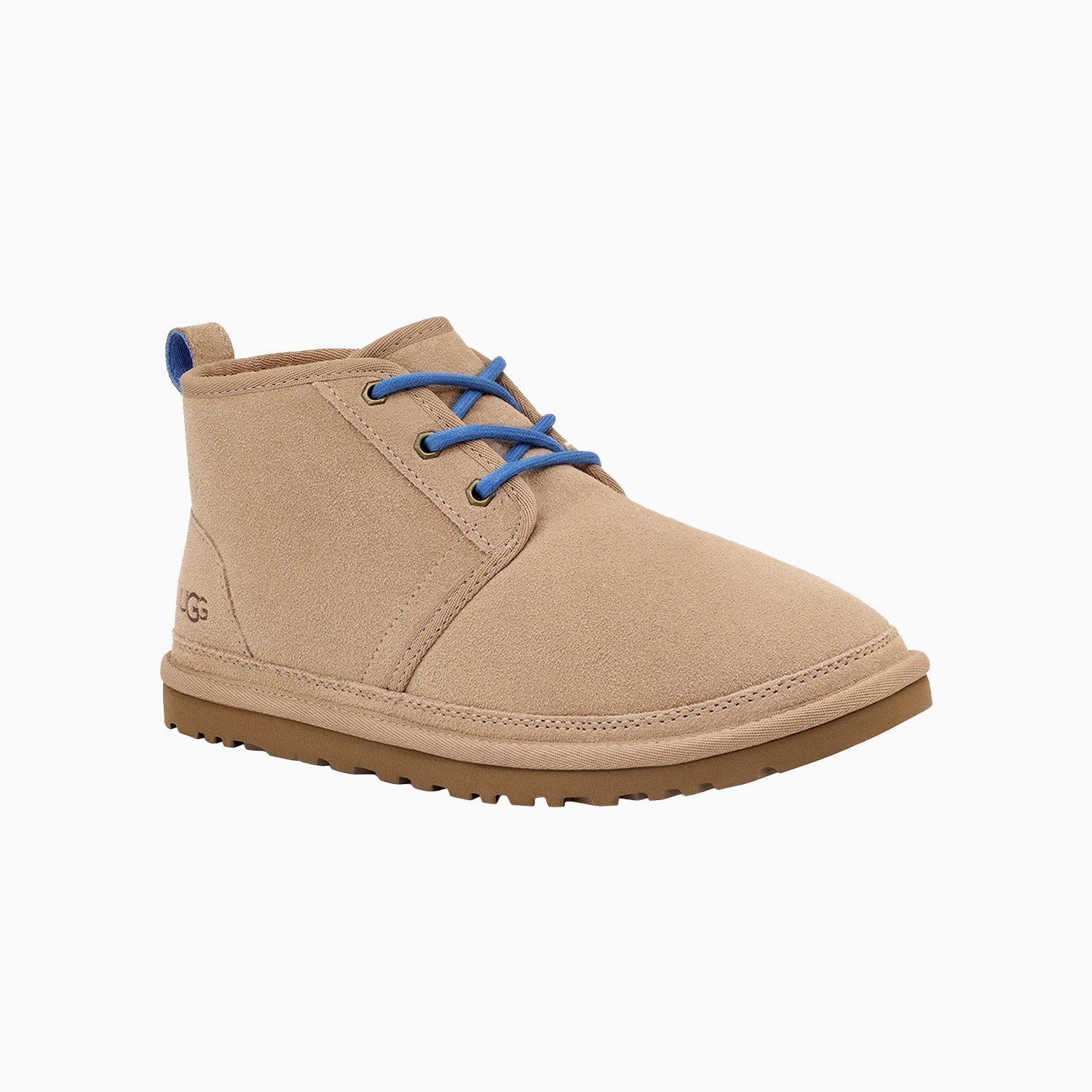 mens-neumel-boot-3236-ssnt