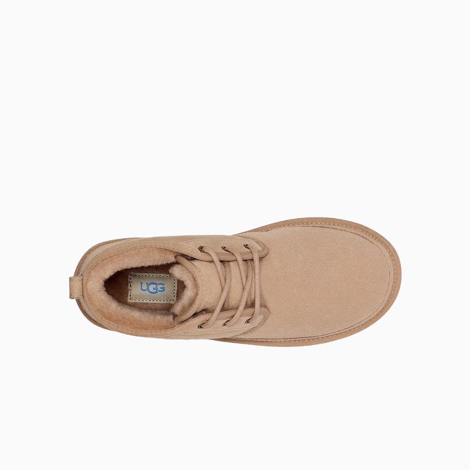 mens-neumel-boot-3236-ssnt