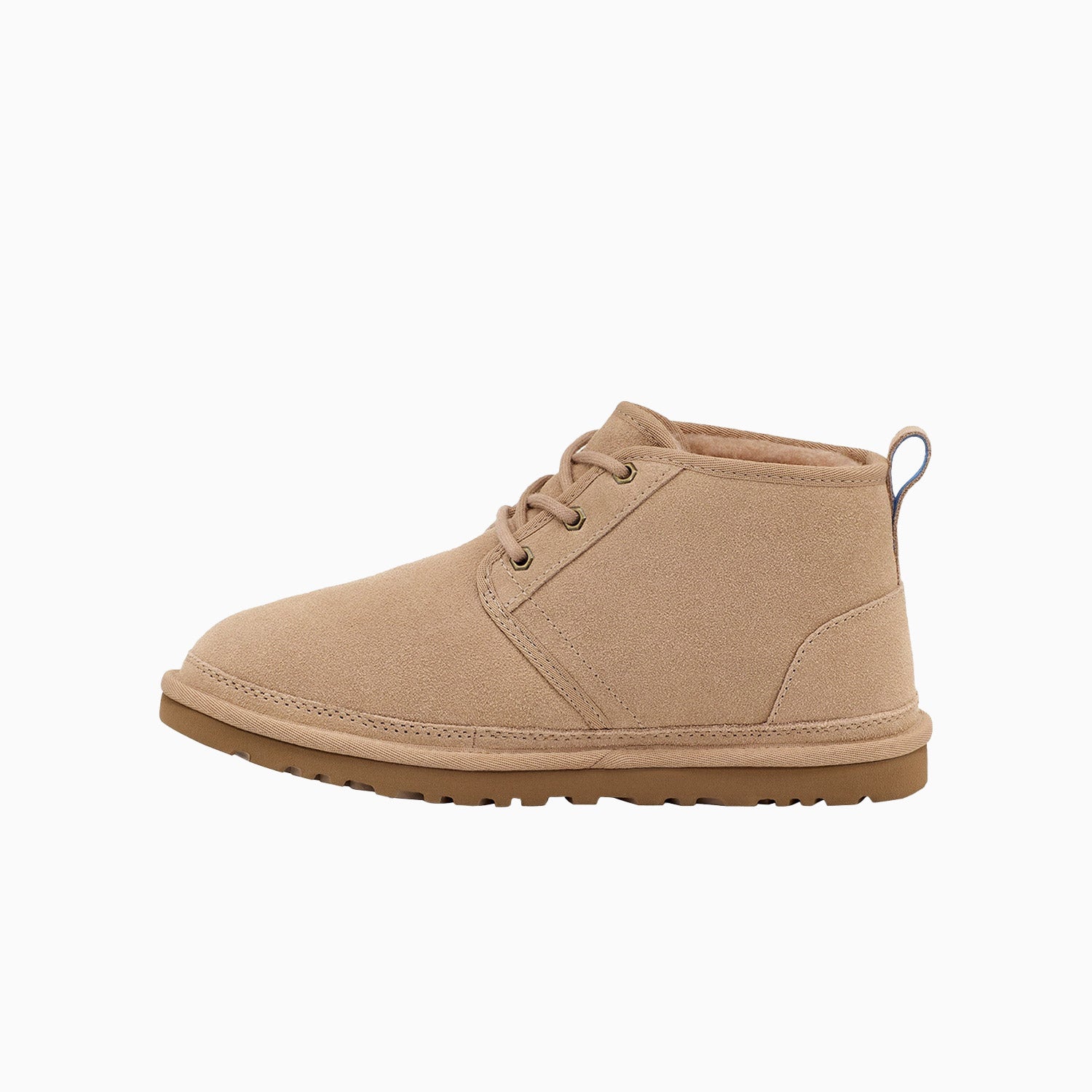 mens-neumel-boot-3236-ssnt