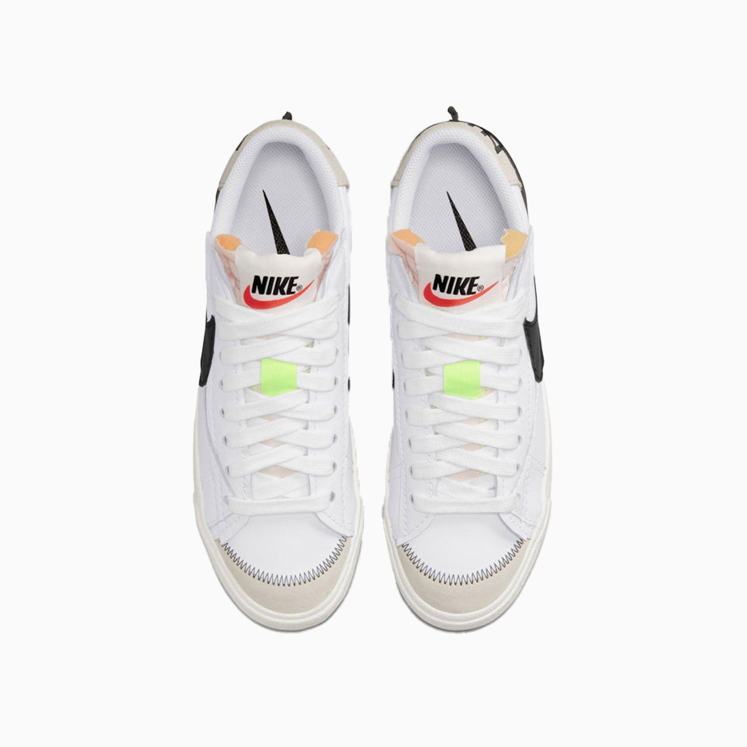 mens-nike-blazer-low-77-jumbo-dn2158-101