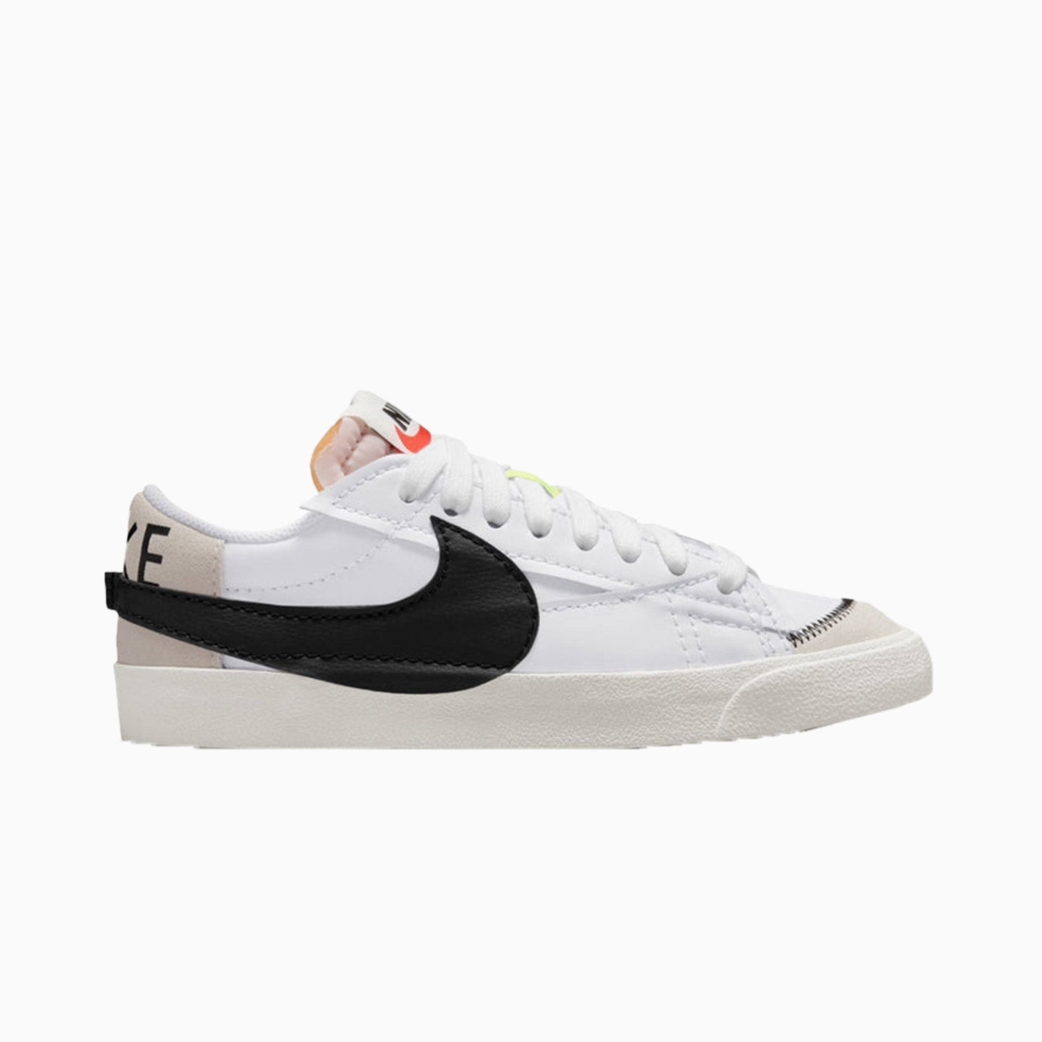 mens-nike-blazer-low-77-jumbo-dn2158-101