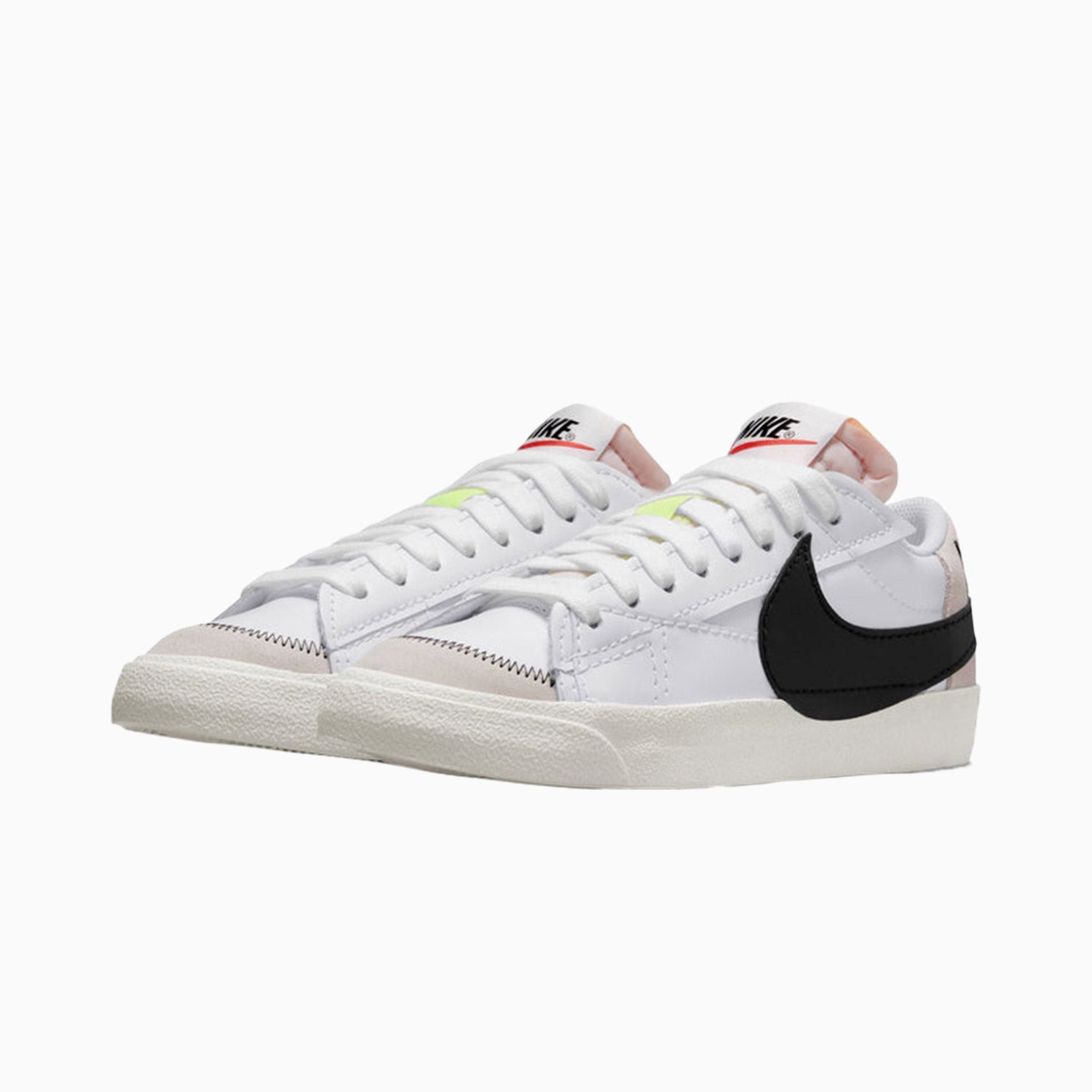 mens-nike-blazer-low-77-jumbo-dn2158-101