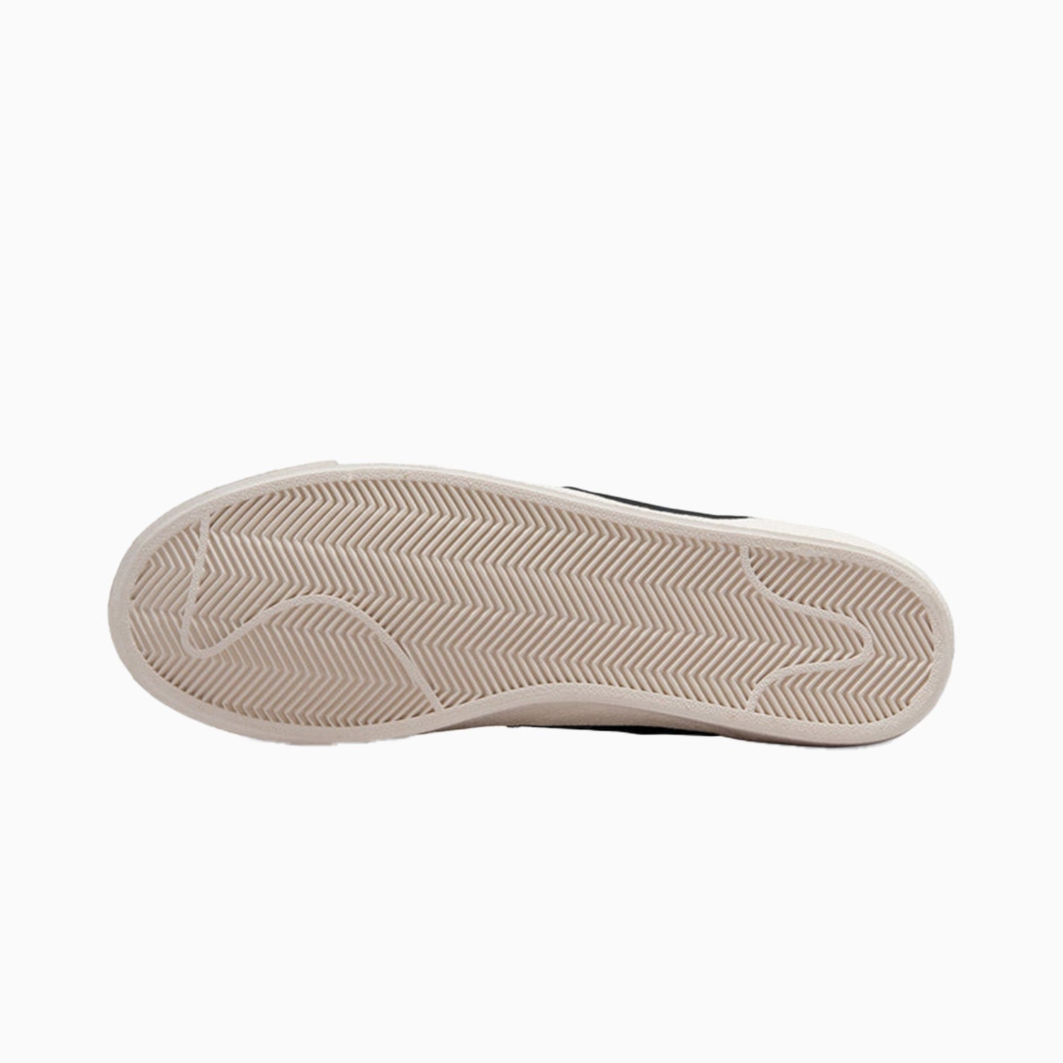 mens-nike-blazer-low-77-jumbo-dn2158-101