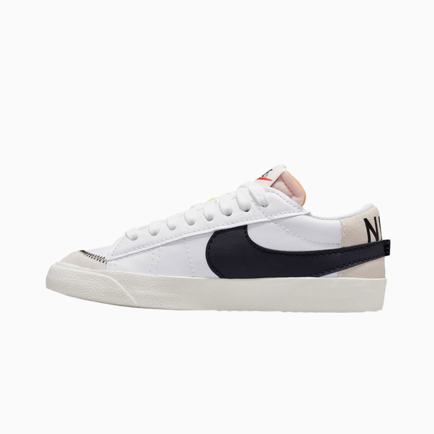 mens-nike-blazer-low-77-jumbo-dn2158-101