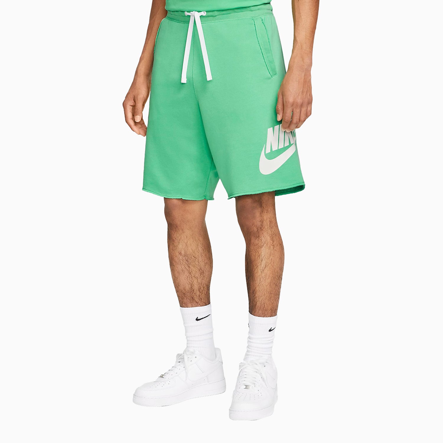mens-nike-sportswear-club-outfit-ar5004-363-dx0502-363