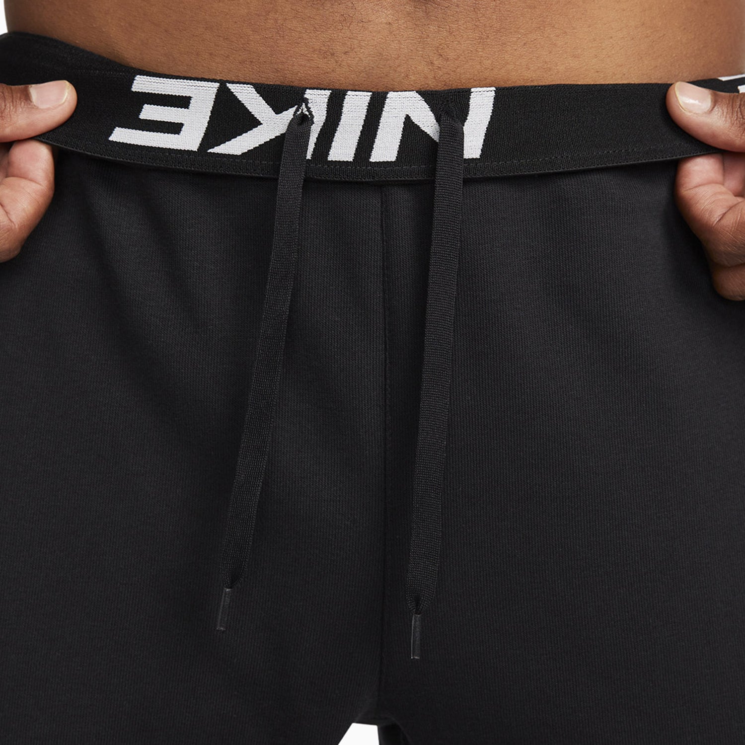 mens-nike-dri-fit-outfit-dq6620-010-dq6614-010