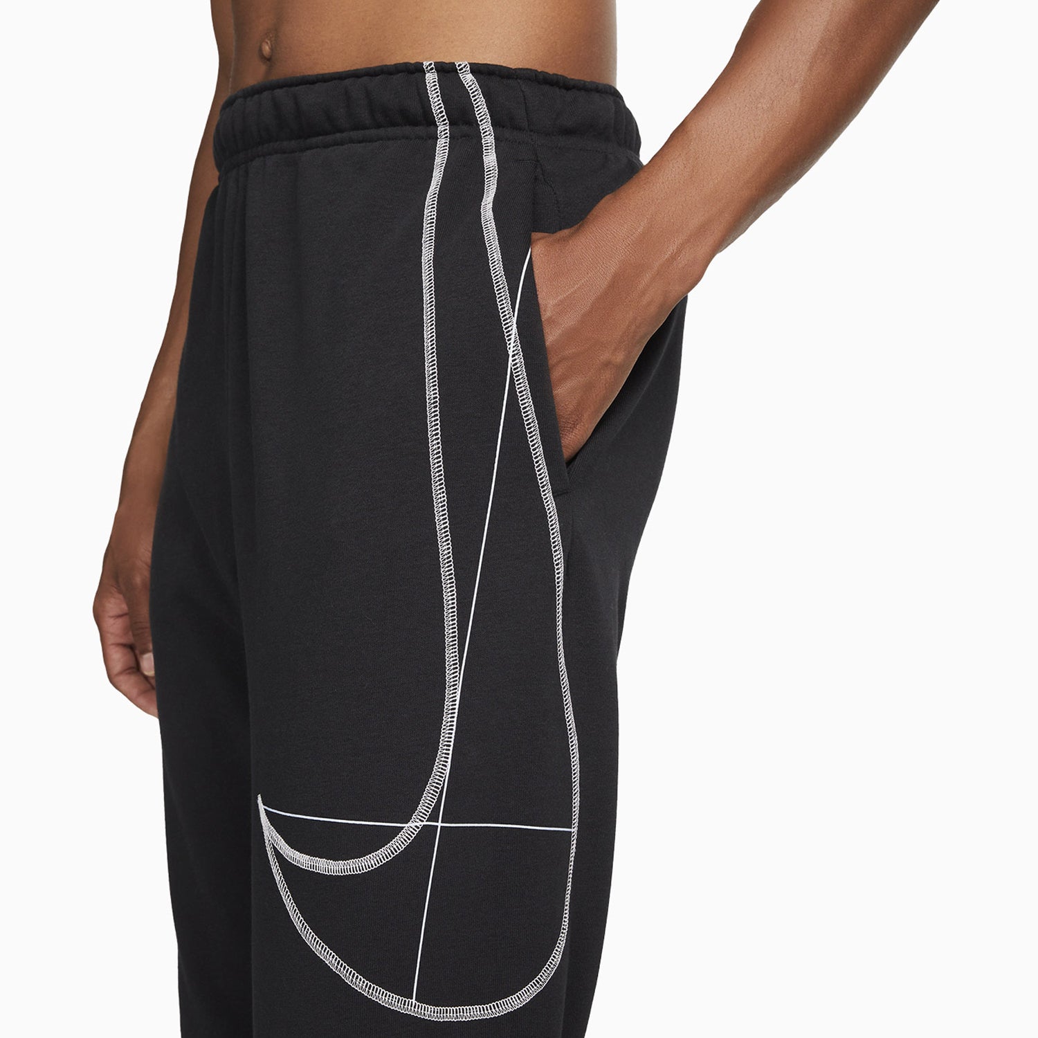 mens-nike-dri-fit-outfit-dq6620-010-dq6614-010
