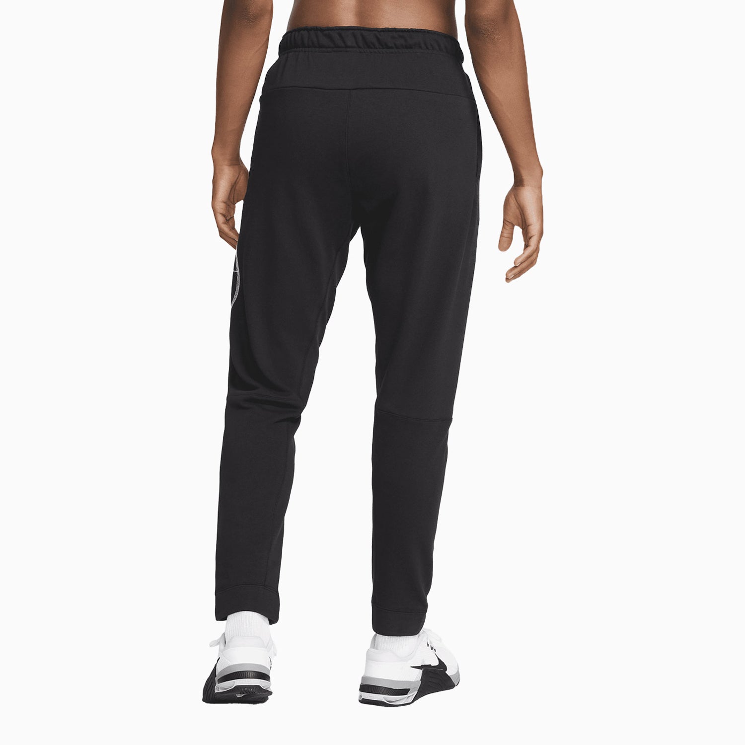 mens-nike-dri-fit-outfit-dq6620-010-dq6614-010