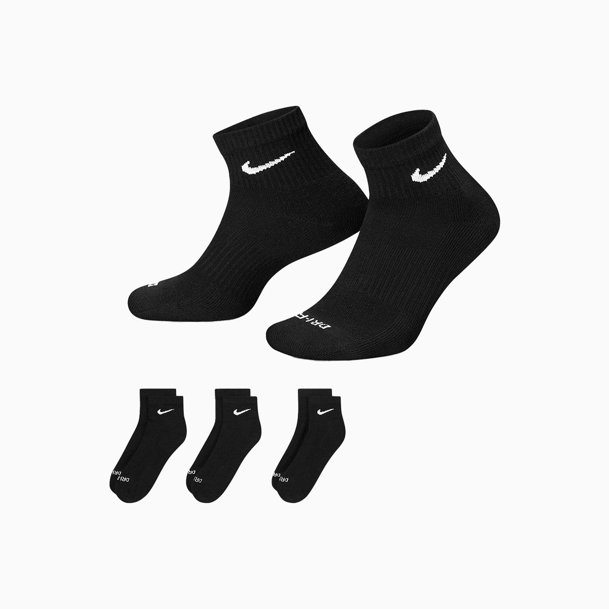 mens-nike-everyday-plus-cushioned-ankle-socks-3-pairs-sx6890-010