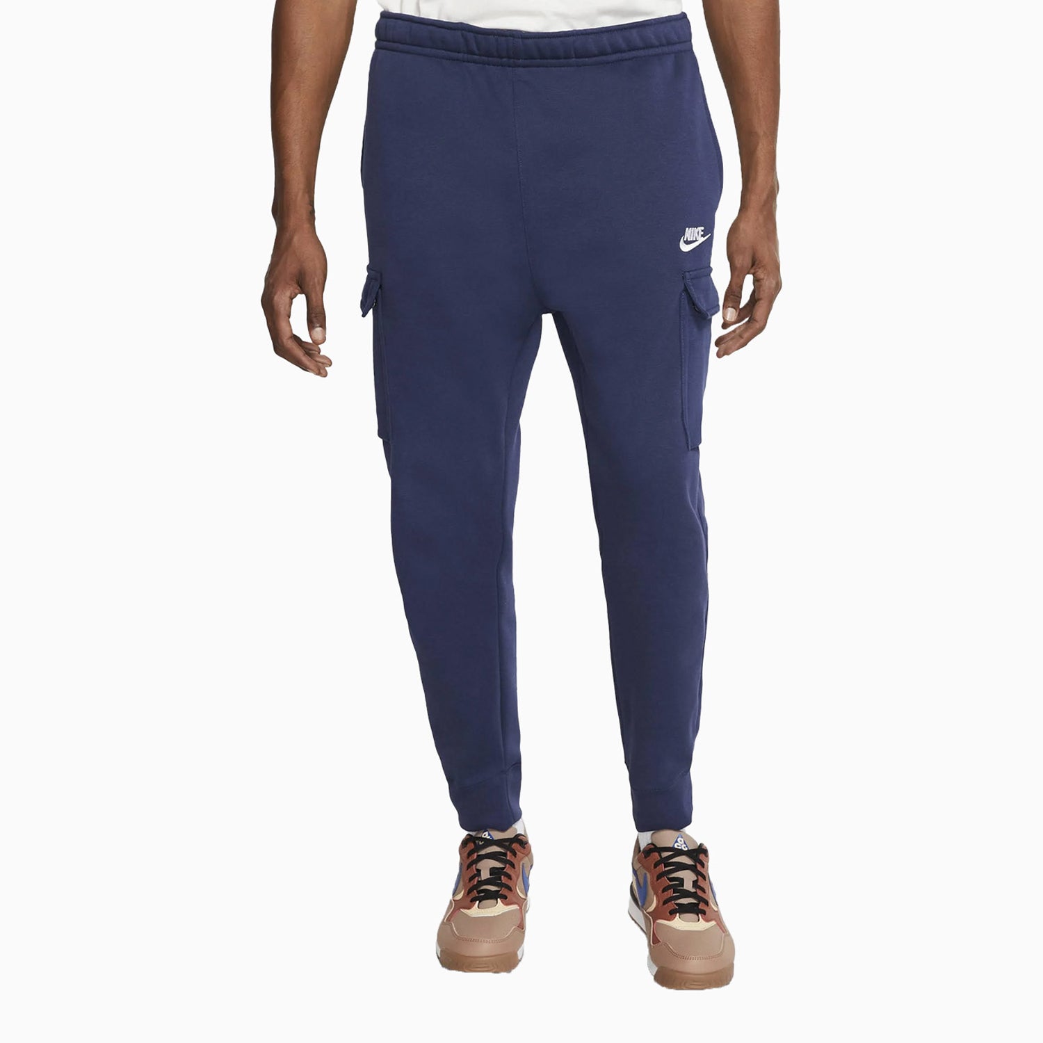 mens-nike-sportswear-club-fleece-sweat-pant-cd3129-410