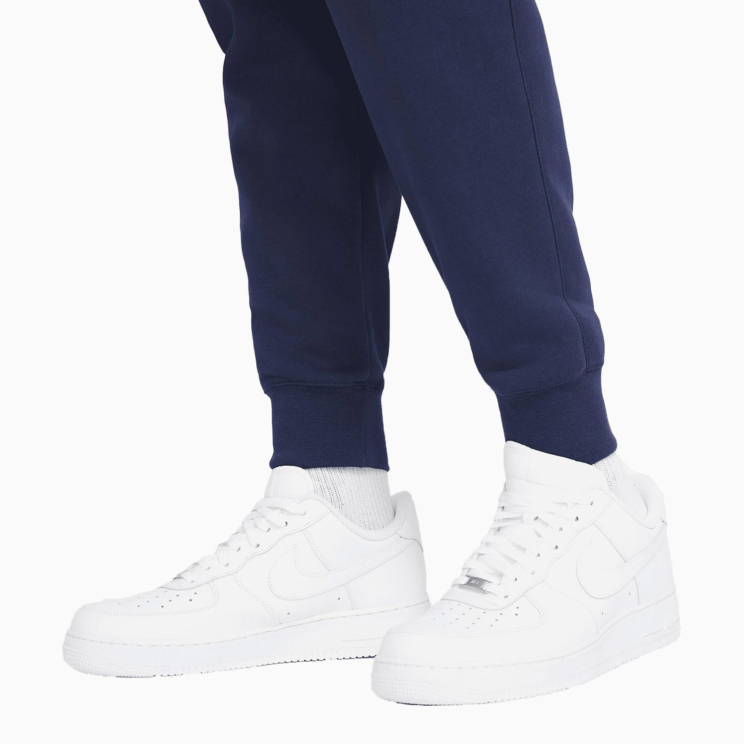 mens-nike-sportswear-club-fleece-sweat-pant-cd3129-410