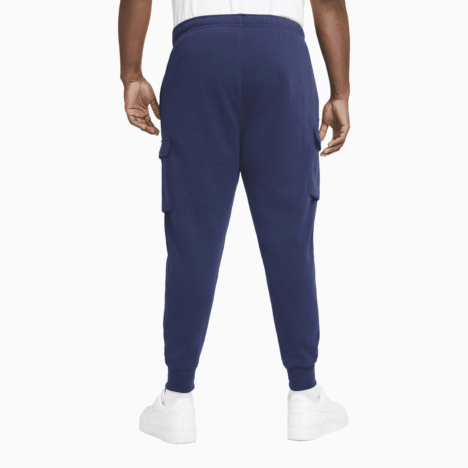 mens-nike-sportswear-club-fleece-sweat-pant-cd3129-410