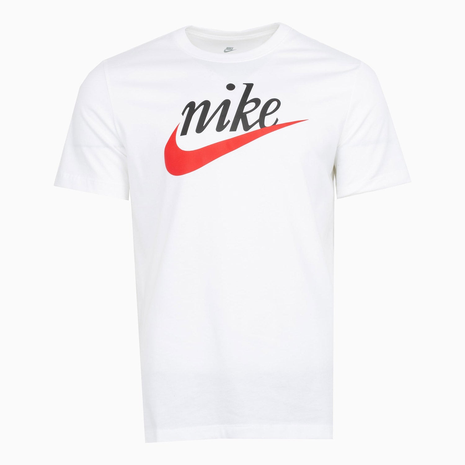 mens-nike-sportswear-club-outfit-dz3279-100-bv2721-658