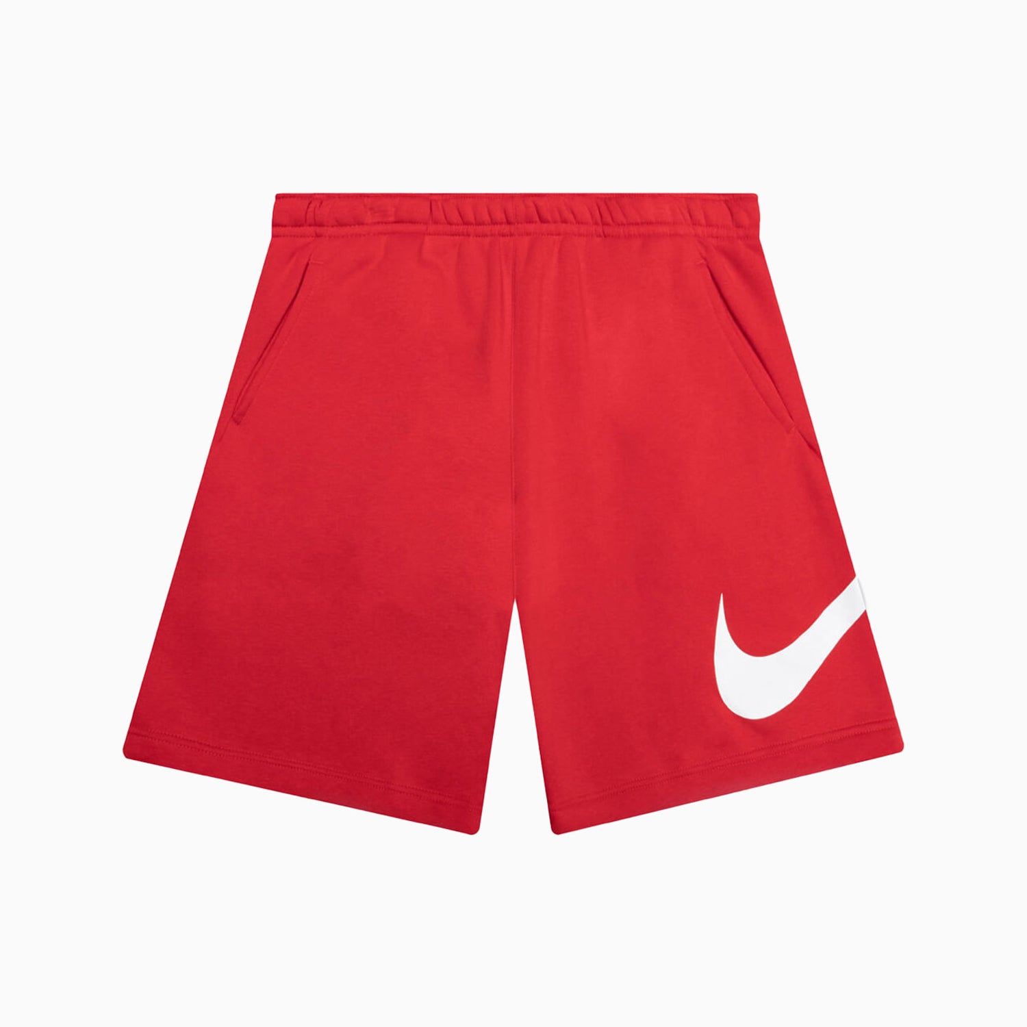 mens-nike-sportswear-club-outfit-dz3279-100-bv2721-658