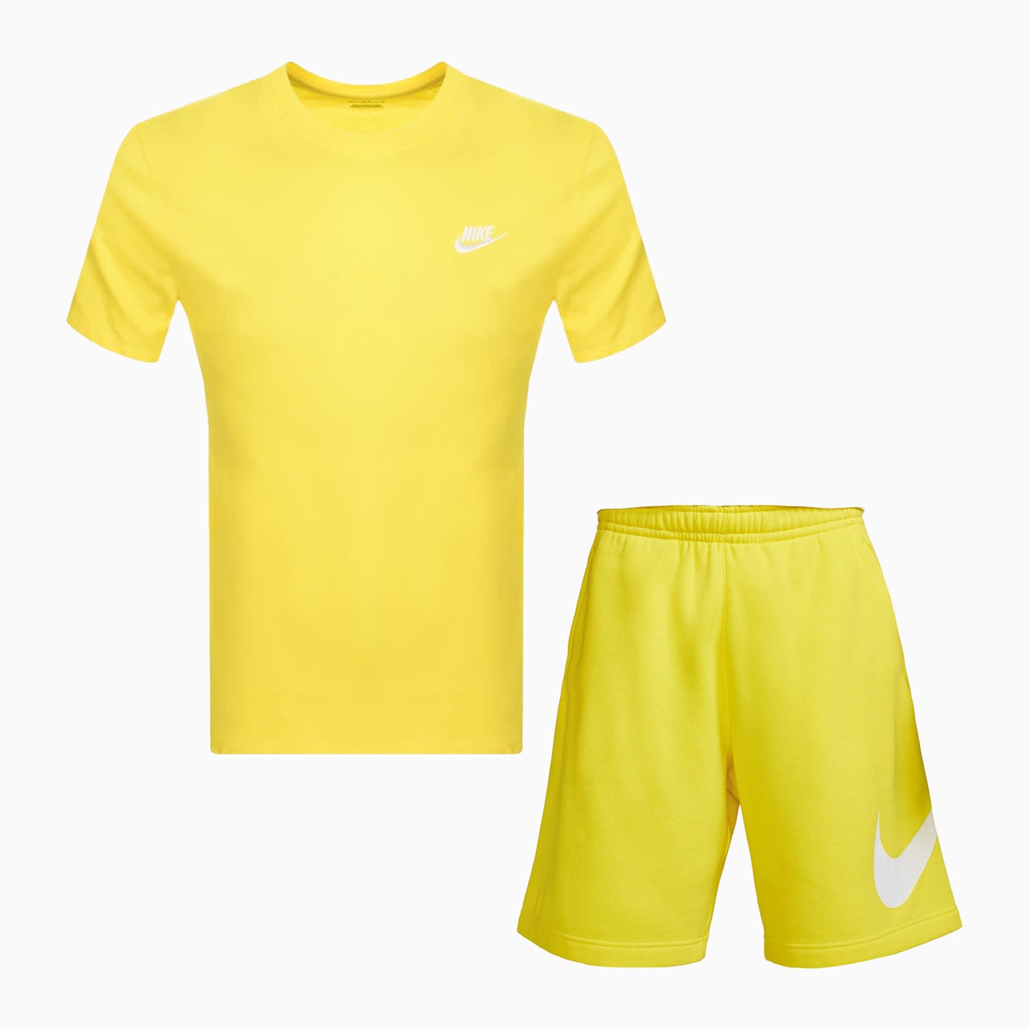 mens-nike-sportswear-club-shorts-bv2721-732-ar4997-732