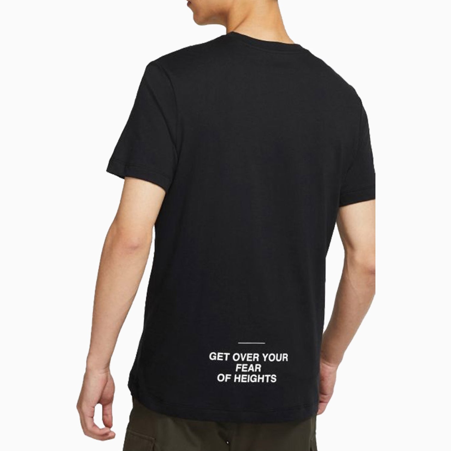 nike-mens-sportswear-club-t-shirt-and-short-outfit-dd3351-010-cz9956-010
