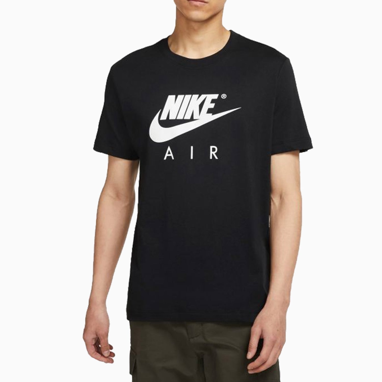 nike-mens-sportswear-club-t-shirt-and-short-outfit-dd3351-010-cz9956-010