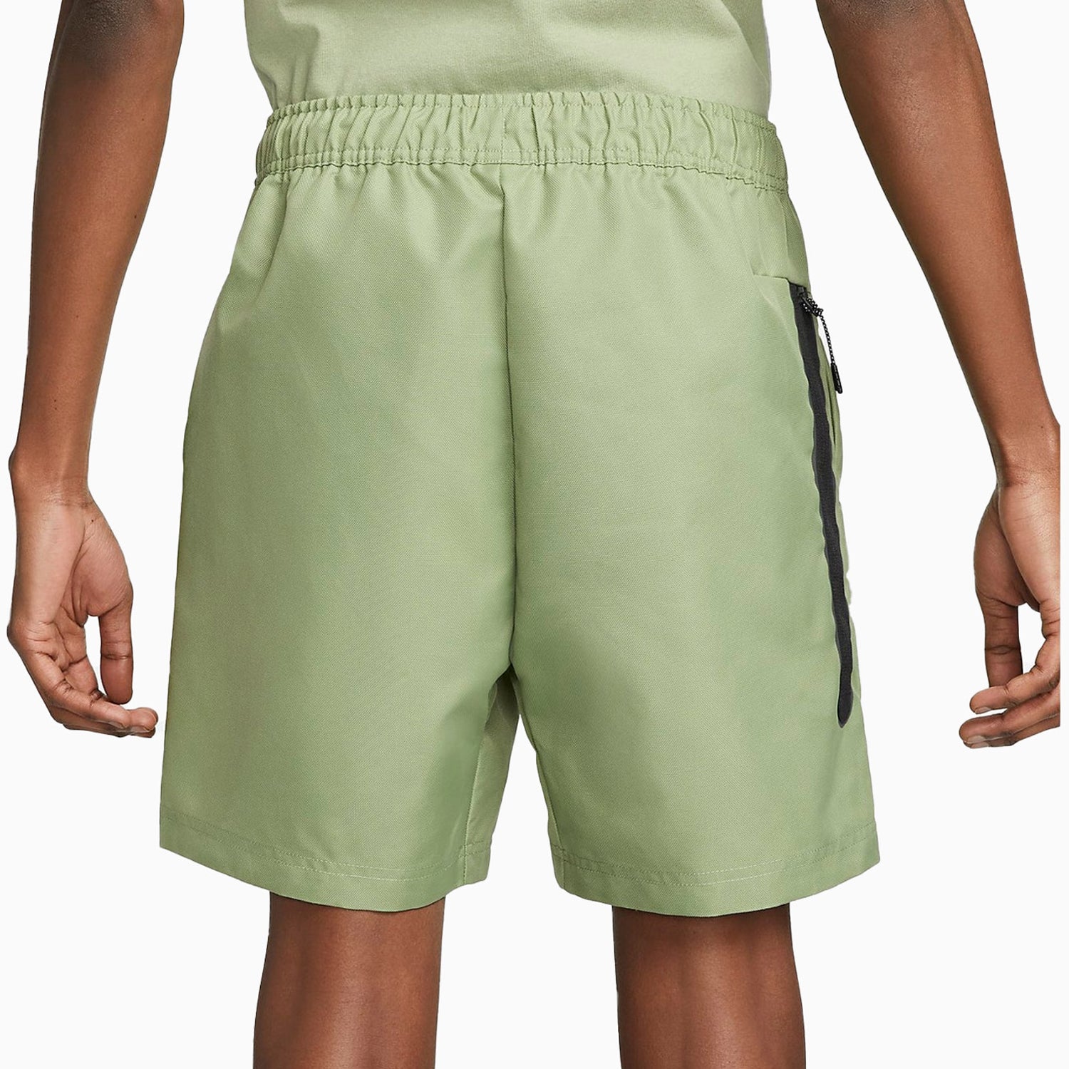 mens-nike-sportswear-essentials-outfit-dz2989-386-dx0752-386