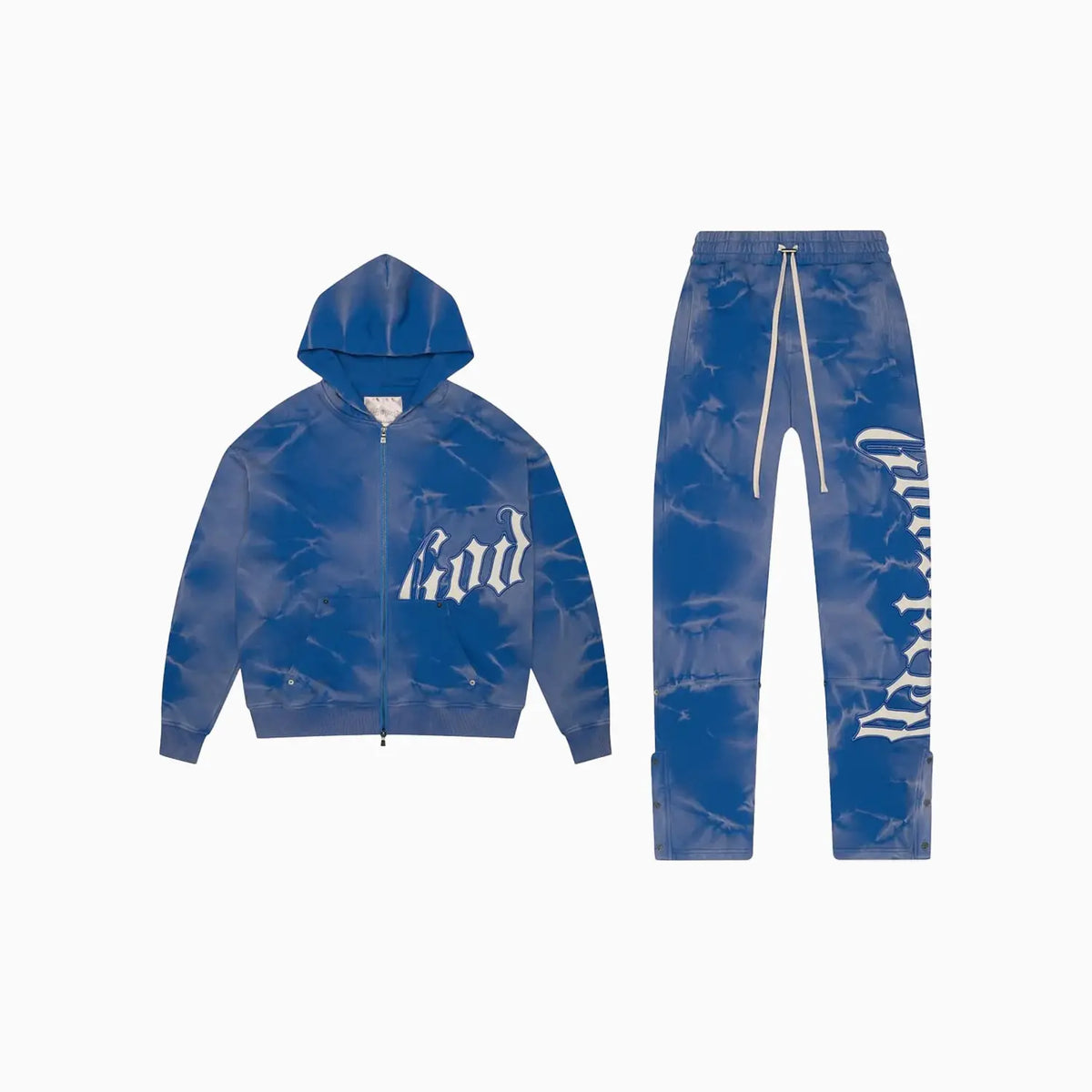 mens-og-logo-sweatsuit-v2-10895302-c-blutd