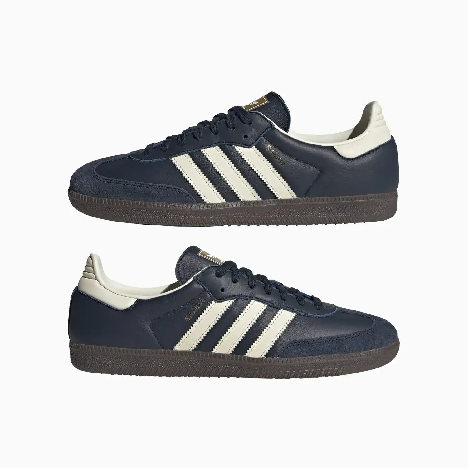 mens-originals-samba-og-night-navy-gum-shoes-id2056