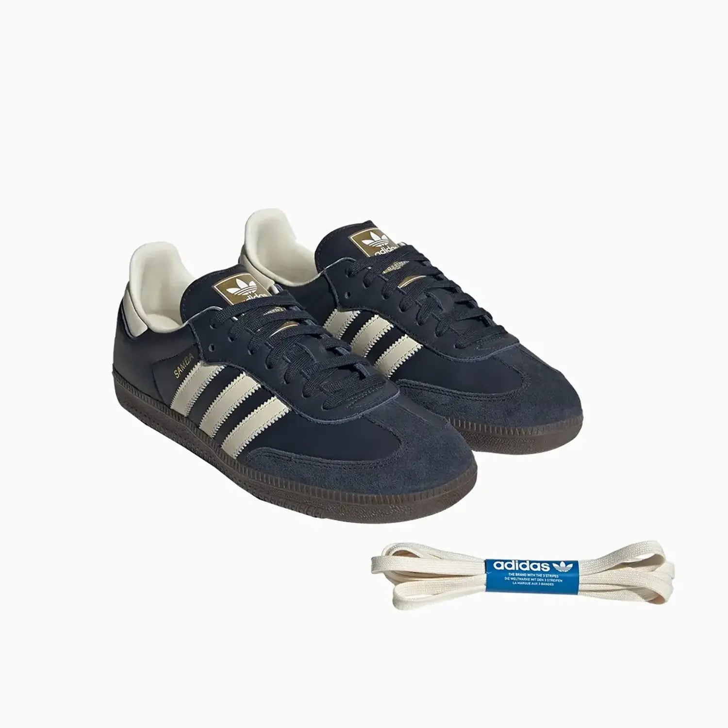 mens-originals-samba-og-night-navy-gum-shoes-id2056
