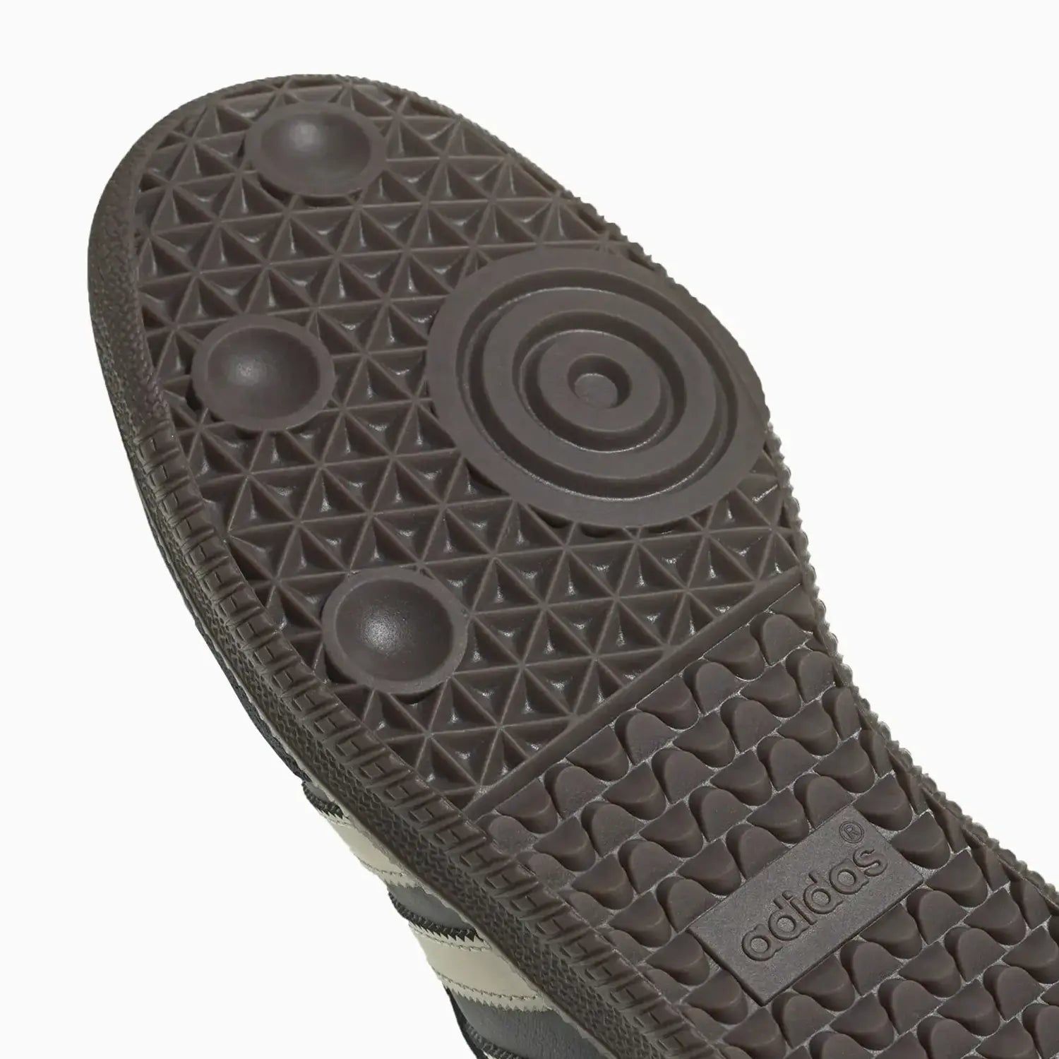 mens-originals-samba-og-night-navy-gum-shoes-id2056
