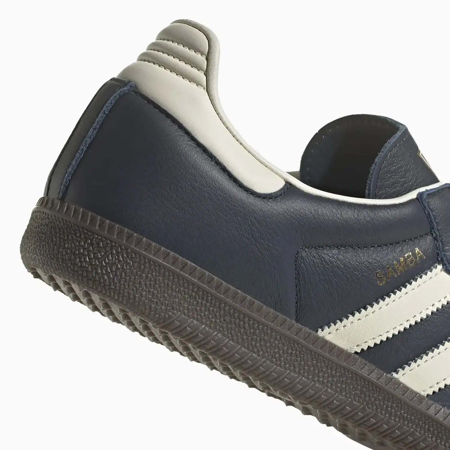 mens-originals-samba-og-night-navy-gum-shoes-id2056