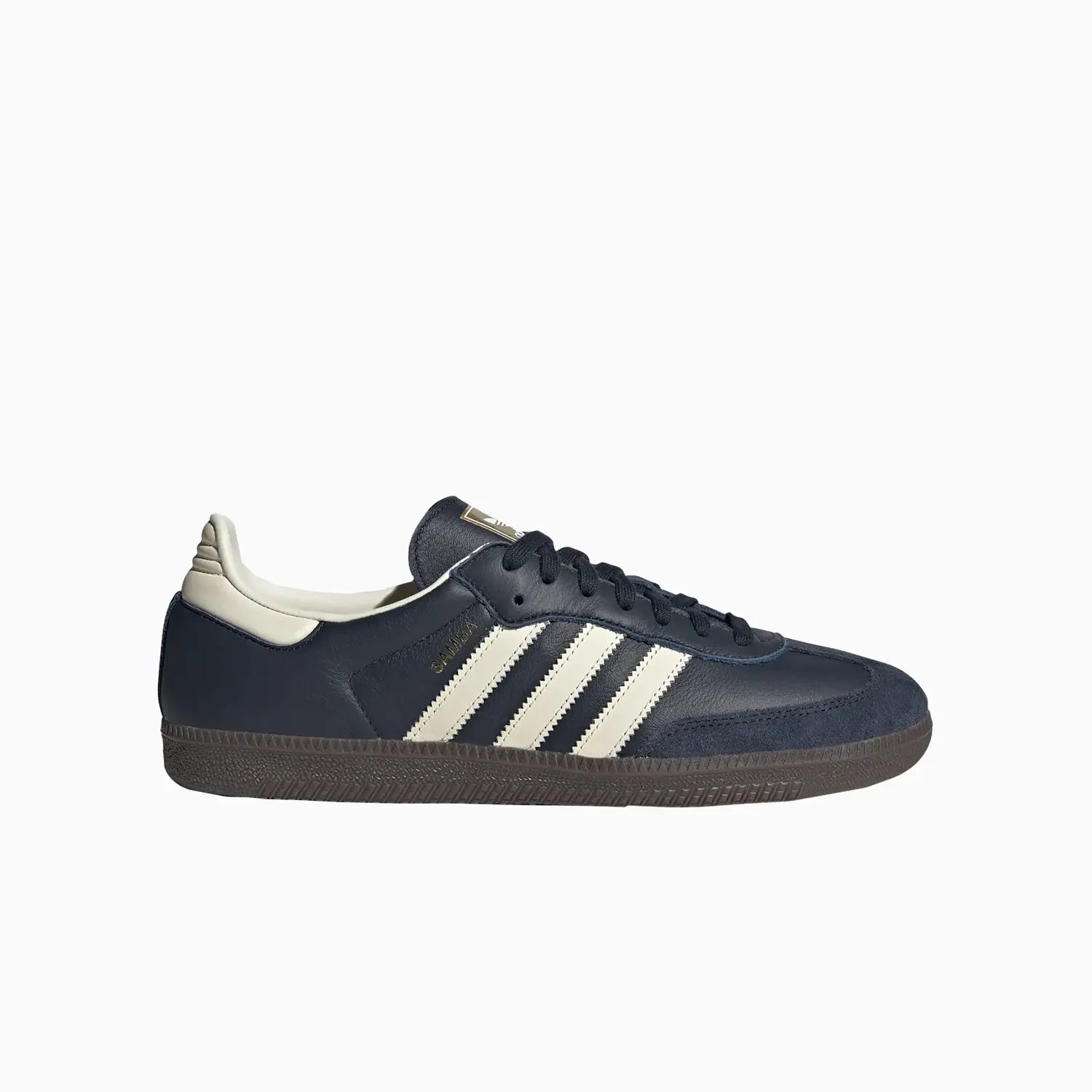 adidas gazelle silver green womens adidas Mens Response Super 3.0 Running Shoes – ShopCGX main image 1