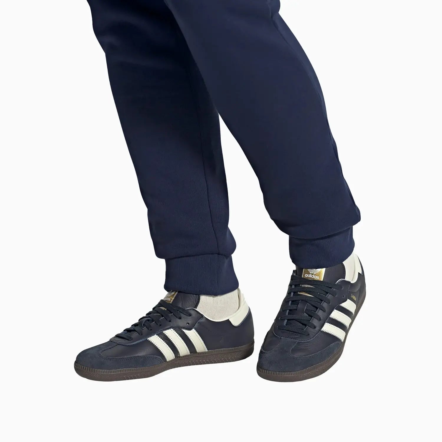 mens-originals-samba-og-night-navy-gum-shoes-id2056