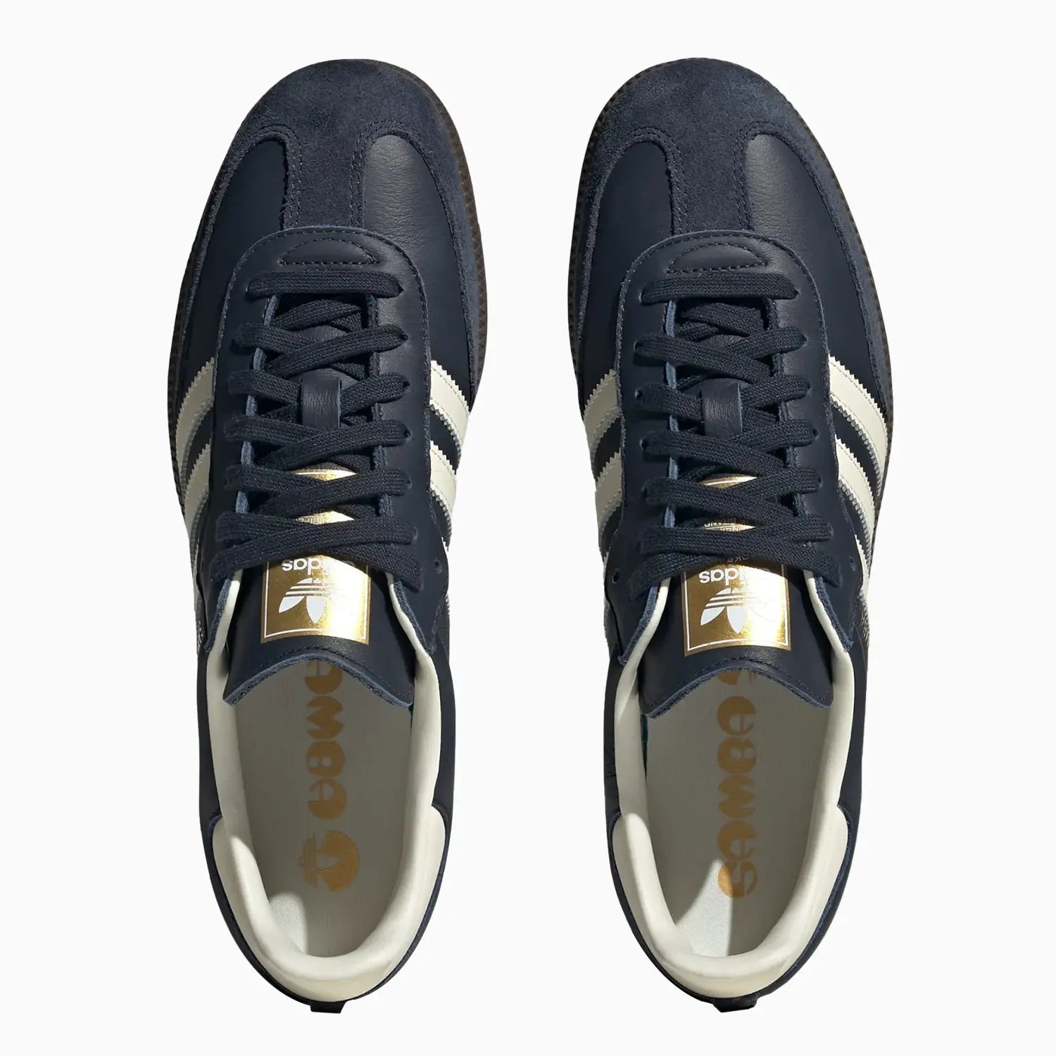 mens-originals-samba-og-night-navy-gum-shoes-id2056