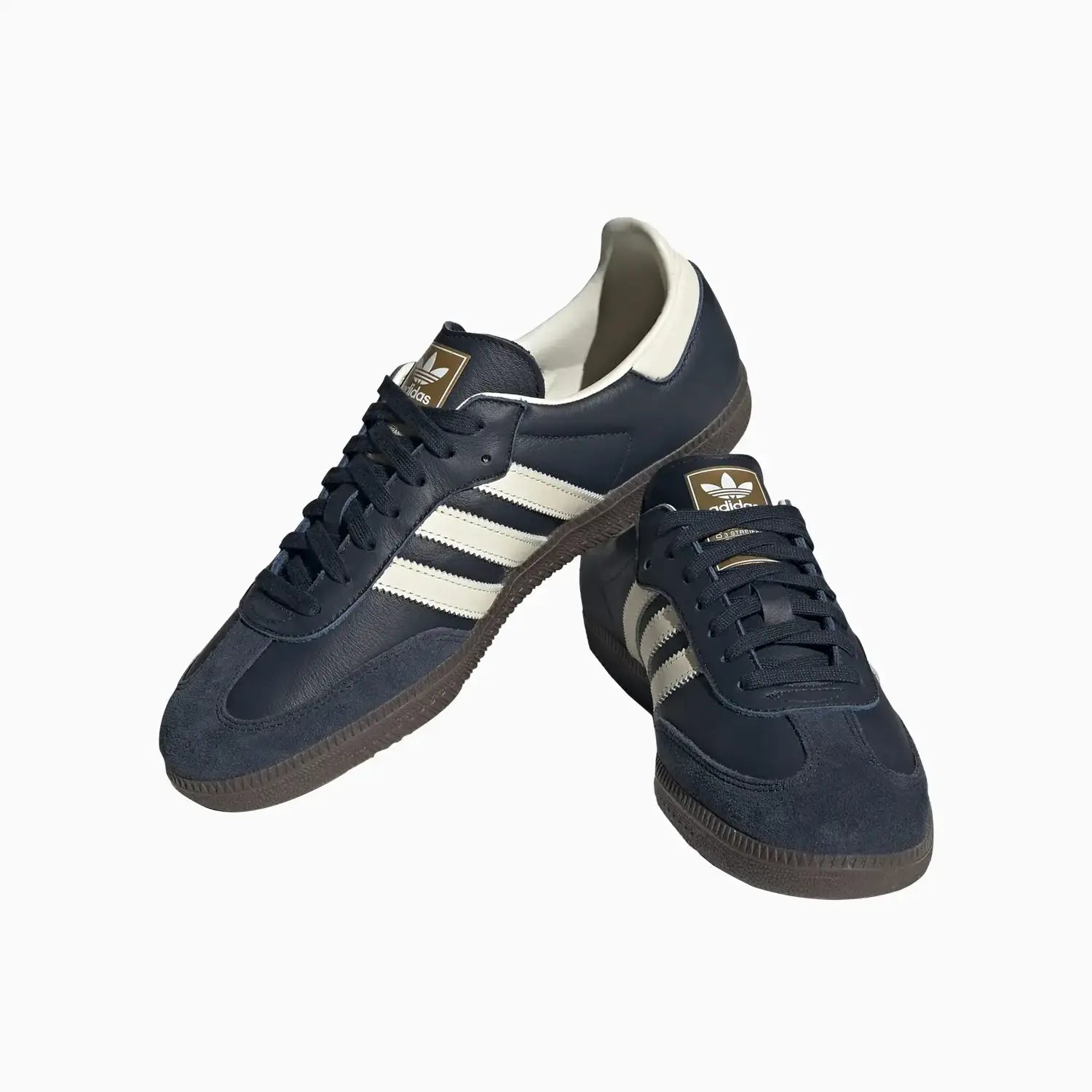 mens-originals-samba-og-night-navy-gum-shoes-id2056