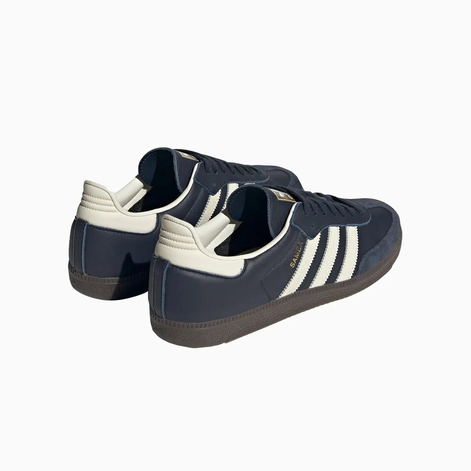 mens-originals-samba-og-night-navy-gum-shoes-id2056