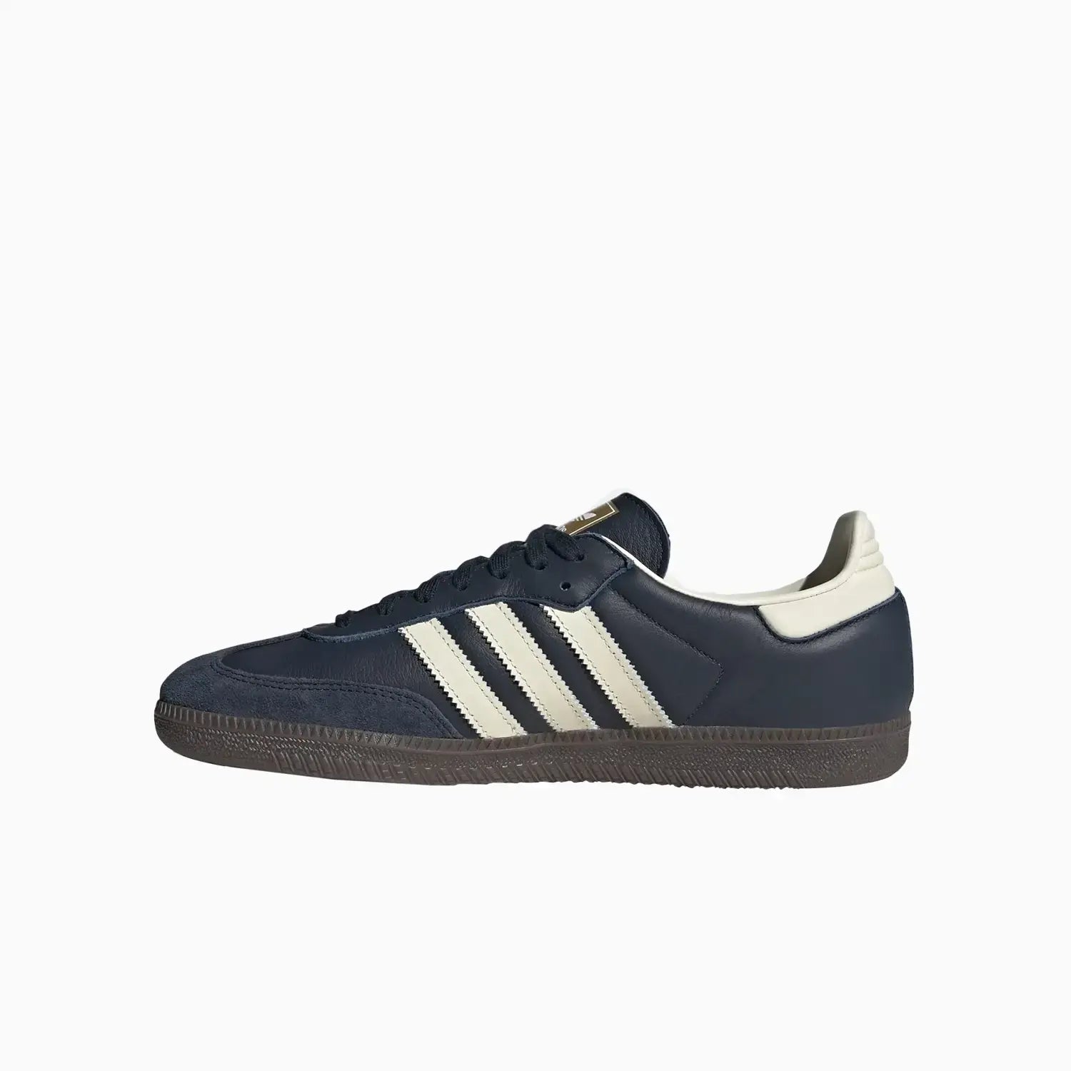 mens-originals-samba-og-night-navy-gum-shoes-id2056