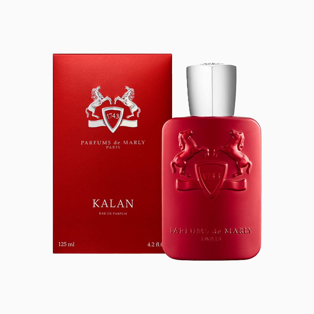 mens-parfums-de-marly-kalan-4-2oz-perfume-3700578525000