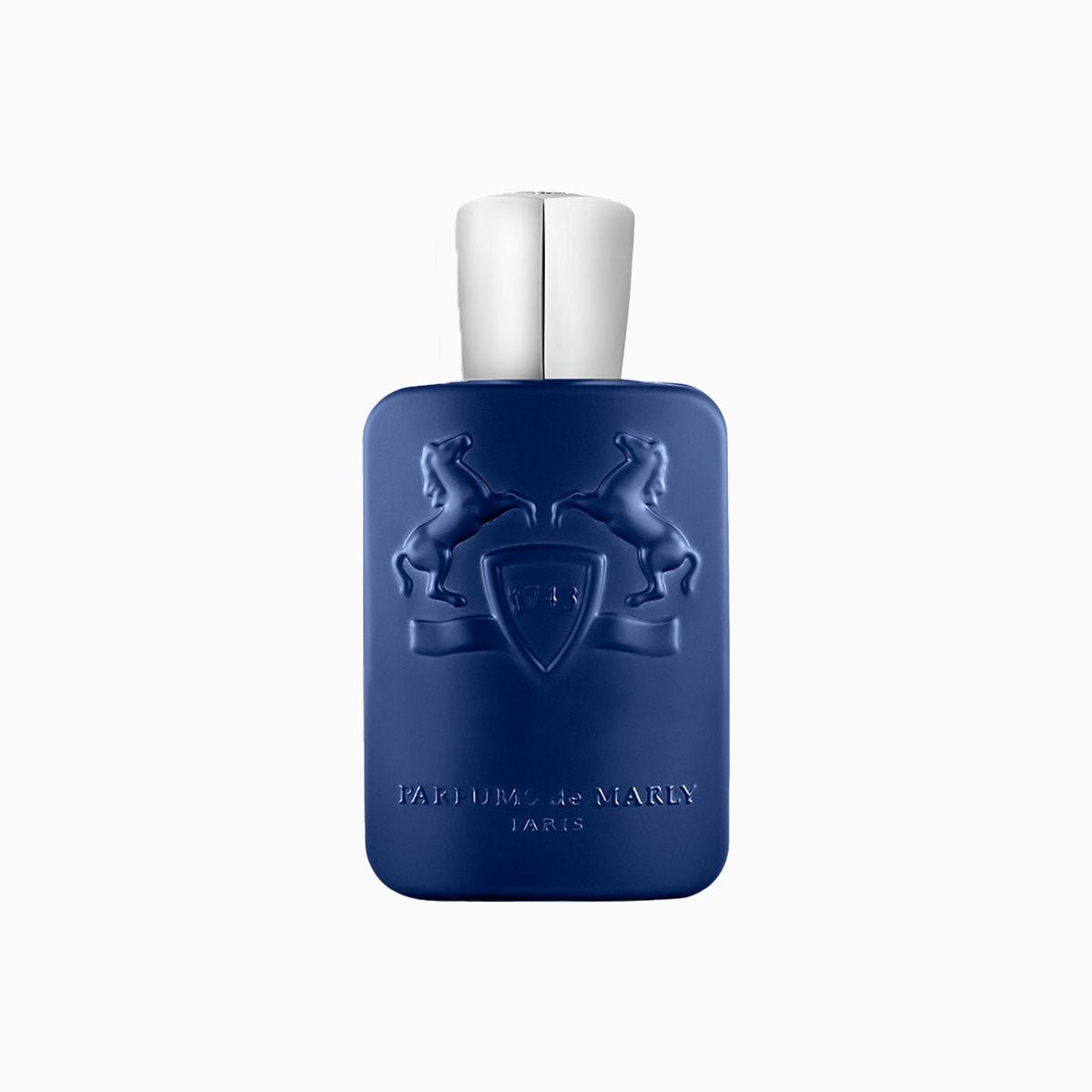 mens-parfums-de-marly-percival-4-2-oz-perfume-3700578523006
