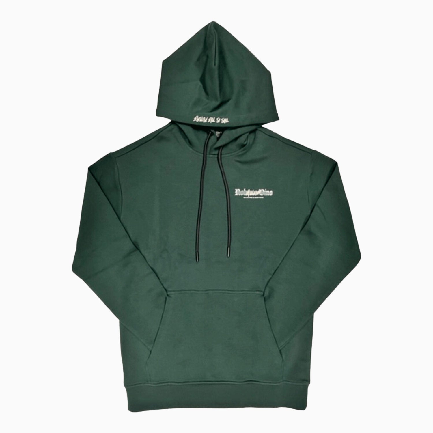 mens-roberto-vino-pull-over-hoodie-rvho21-23-002